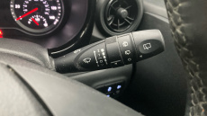 Hyundai i10 1.2 MPi SE Connect 5dr Petrol Hatchback